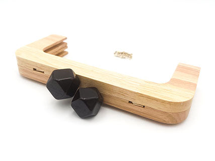 CLIC CLAC LEGNO PRISMA CM 20X8