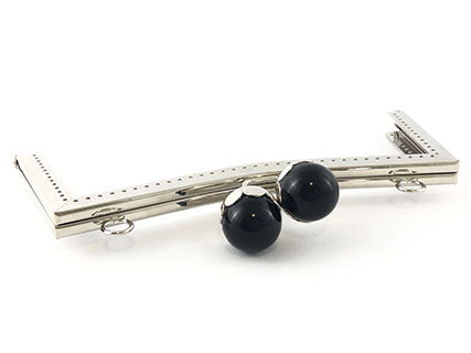 CLIC CLAC CM 21X9,5