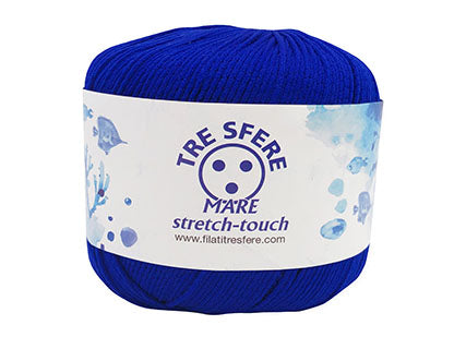 ELASTICIZZATO PER COSTUMI MARE STRETCH