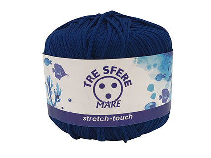 ELASTICIZZATO PER COSTUMI MARE STRETCH