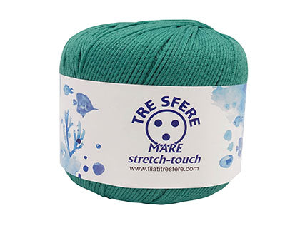 ELASTICIZZATO PER COSTUMI MARE STRETCH