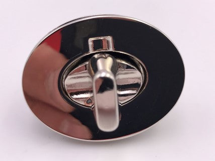 CHIUSURA L01 - 3,5CM