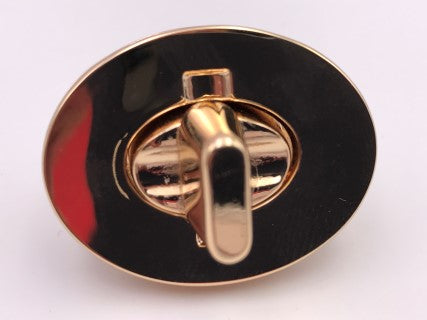 CHIUSURA L01 - 3,5CM