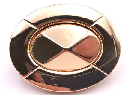 CHIUSURA L04 - 5,5CM