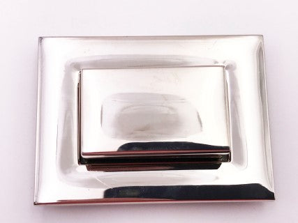 CHIUSURA L05 - 5,5CM