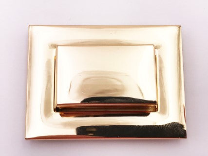CHIUSURA L05 - 5,5CM