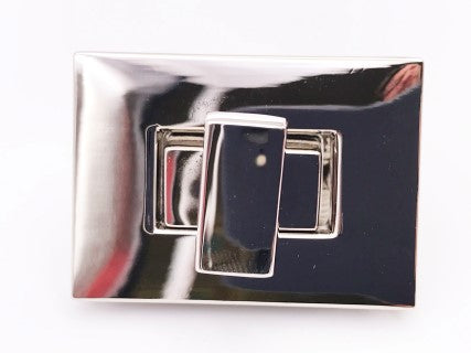 CHIUSURA L06 - 4CM
