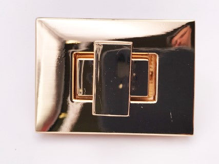 CHIUSURA L06 - 4CM