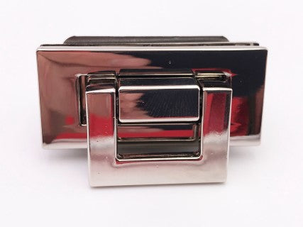 CHIUSURA L07 - 4,5x2CM