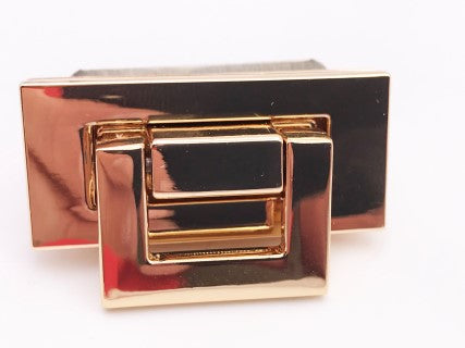CHIUSURA L07 - 4,5x2CM