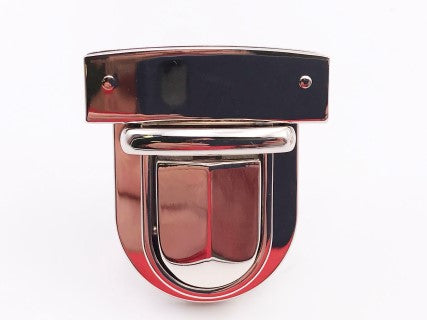 CHIUSURA L09 - 4,3CMX4,5CM