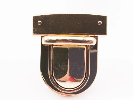 CHIUSURA L09 - 4,3CMX4,5CM