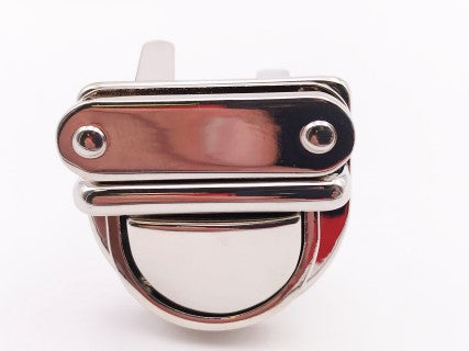 CHIUSURA L10 - 3CMX3CM