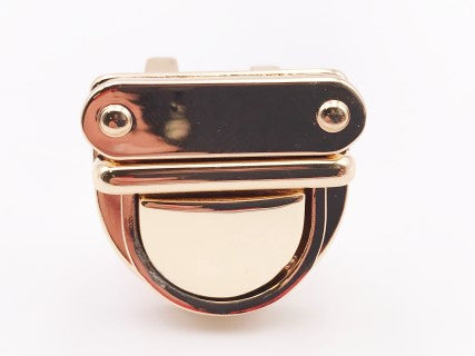 CHIUSURA L10 - 3CMX3CM