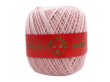 COTONE FILO DI SCOZIA TITOLO 5
