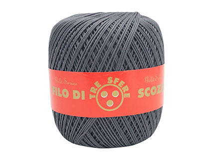 COTONE FILO DI SCOZIA TITOLO 5