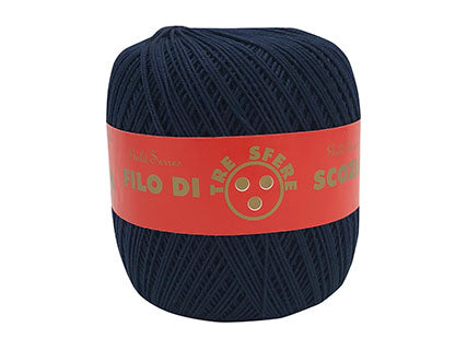 COTONE FILO DI SCOZIA TITOLO 5