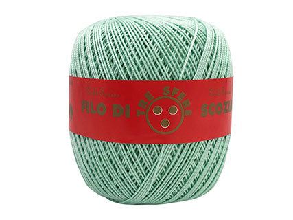 COTONE FILO DI SCOZIA TITOLO 5