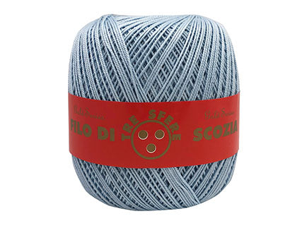 COTONE FILO DI SCOZIA TITOLO 5