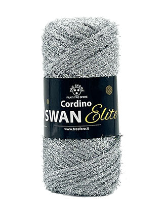 SWAN ELITE