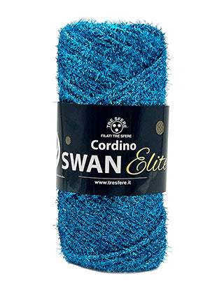 SWAN ELITE
