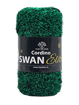 SWAN ELITE
