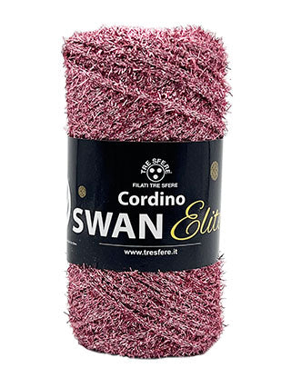 SWAN ELITE