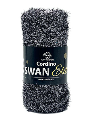SWAN ELITE