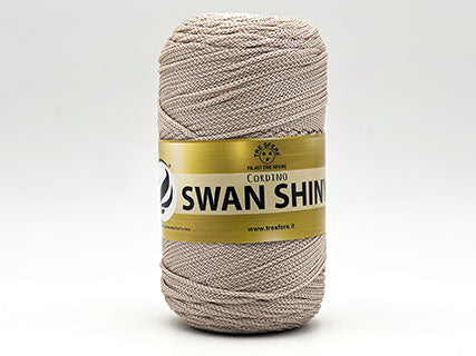 CORDINO SWAN SHINY