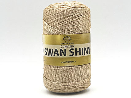CORDINO SWAN SHINY