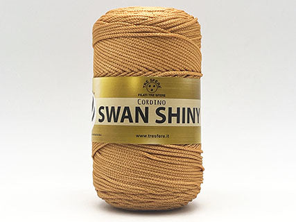CORDINO SWAN SHINY