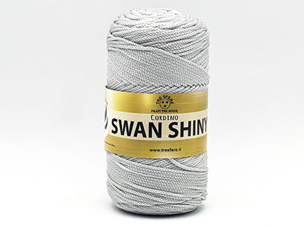 CORDINO SWAN SHINY