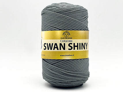 CORDINO SWAN SHINY