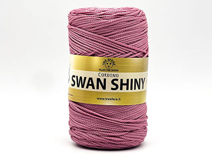 CORDINO SWAN SHINY