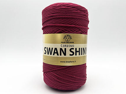 CORDINO SWAN SHINY