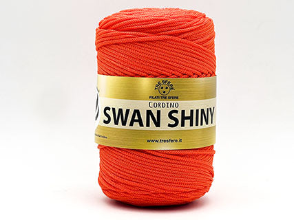 CORDINO SWAN SHINY
