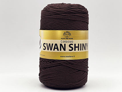 CORDINO SWAN SHINY
