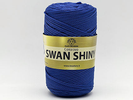 CORDINO SWAN SHINY
