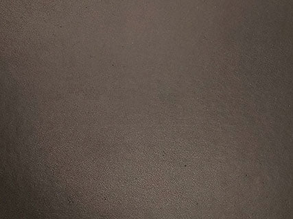 FONDI PER BORSA ECOPELLE MIS. 36X12