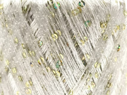 FILATO PAILLETTES