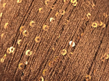FILATO PAILLETTES