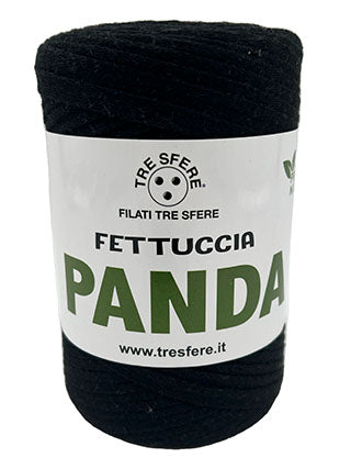 FETTUCCIA PANDA