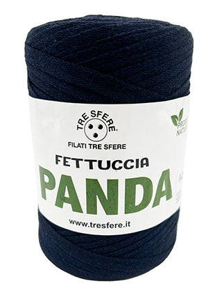 FETTUCCIA PANDA