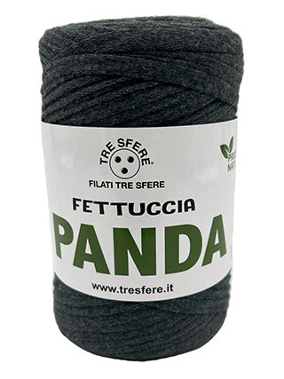FETTUCCIA PANDA