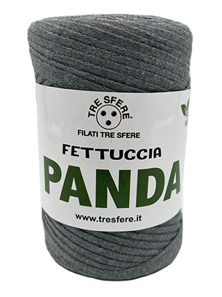 FETTUCCIA PANDA