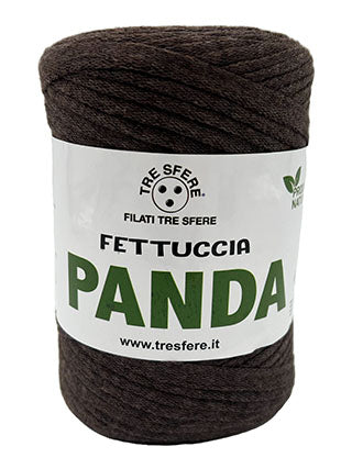 FETTUCCIA PANDA