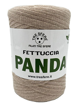 FETTUCCIA PANDA