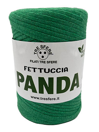 FETTUCCIA PANDA