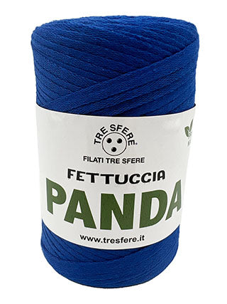 FETTUCCIA PANDA
