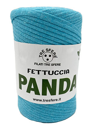 FETTUCCIA PANDA